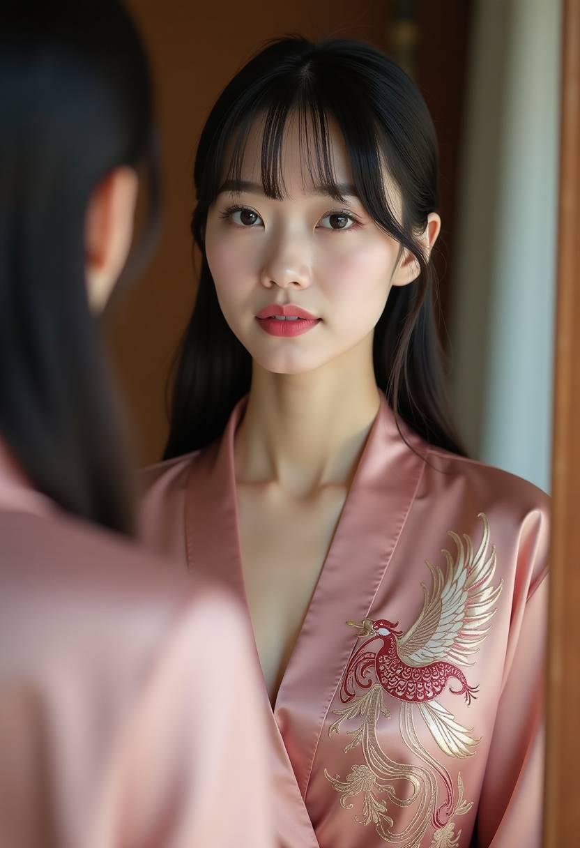 长安三万里